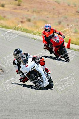 media/Apr-13-2025-TrackXperience (Sun) [[fb1ef998a6]]/Level 2 (Intermediate)/Turns 4 and 6 (Session 4)/